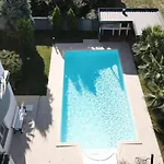 Villa Neva Luxury With Private Pool