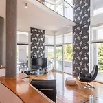 Villa Neva Luxury With Private Pool