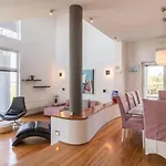 Villa Neva Luxury With Private Pool