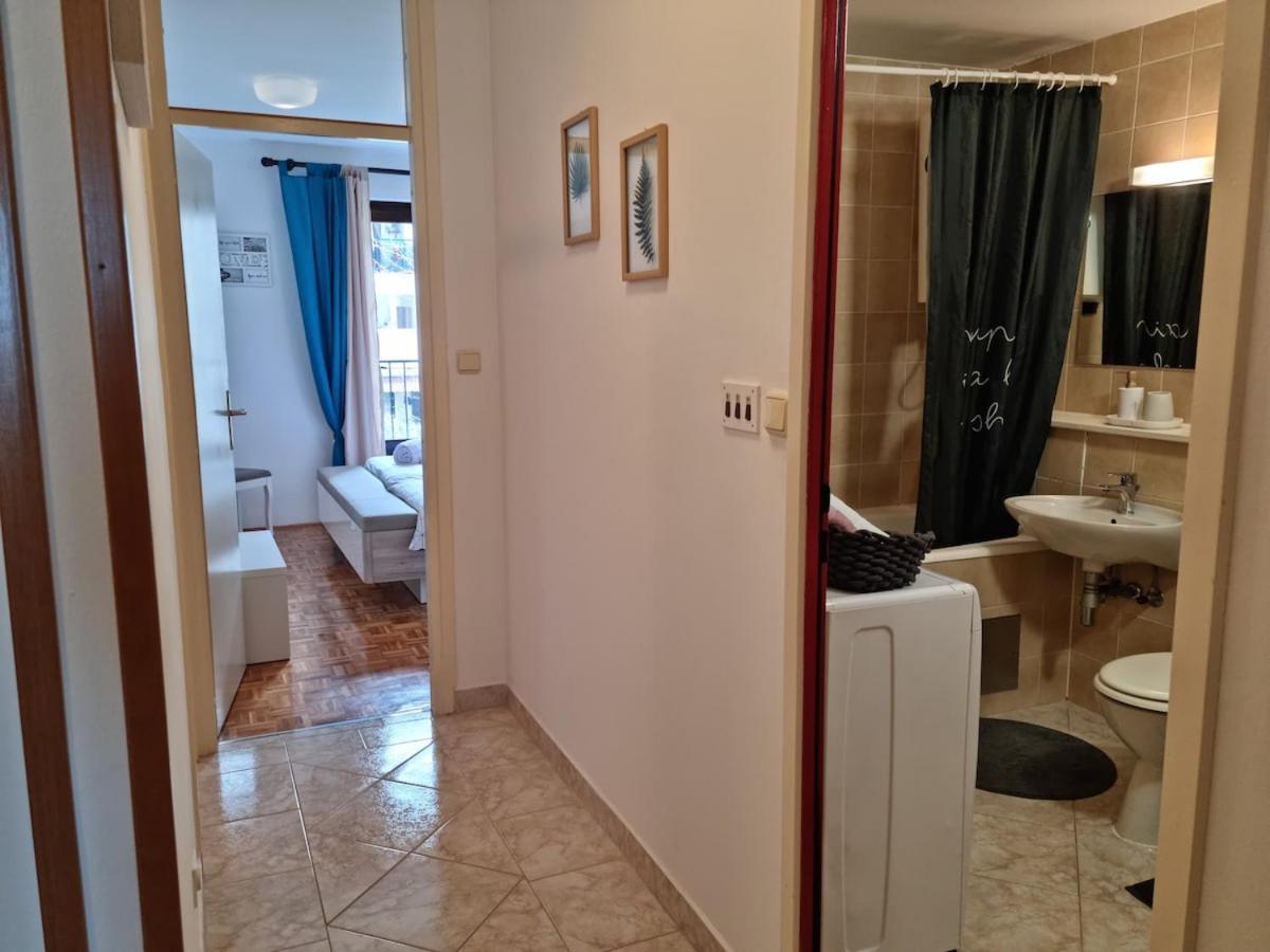 Apartment Neva Luxury With Private Pool *