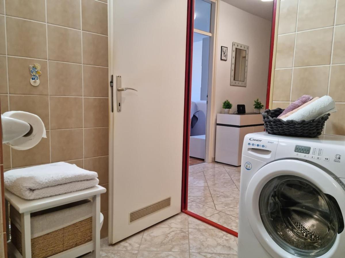 Apartment Neva Luxury With Private Pool *