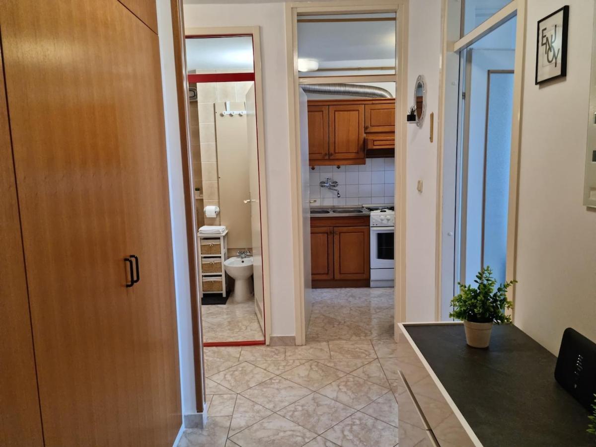 Apartment Neva Luxury With Private Pool *