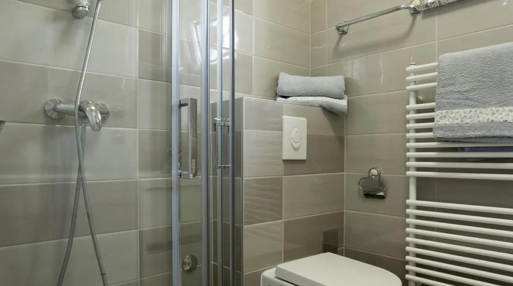 Neva Luxury With Private Pool * Pula