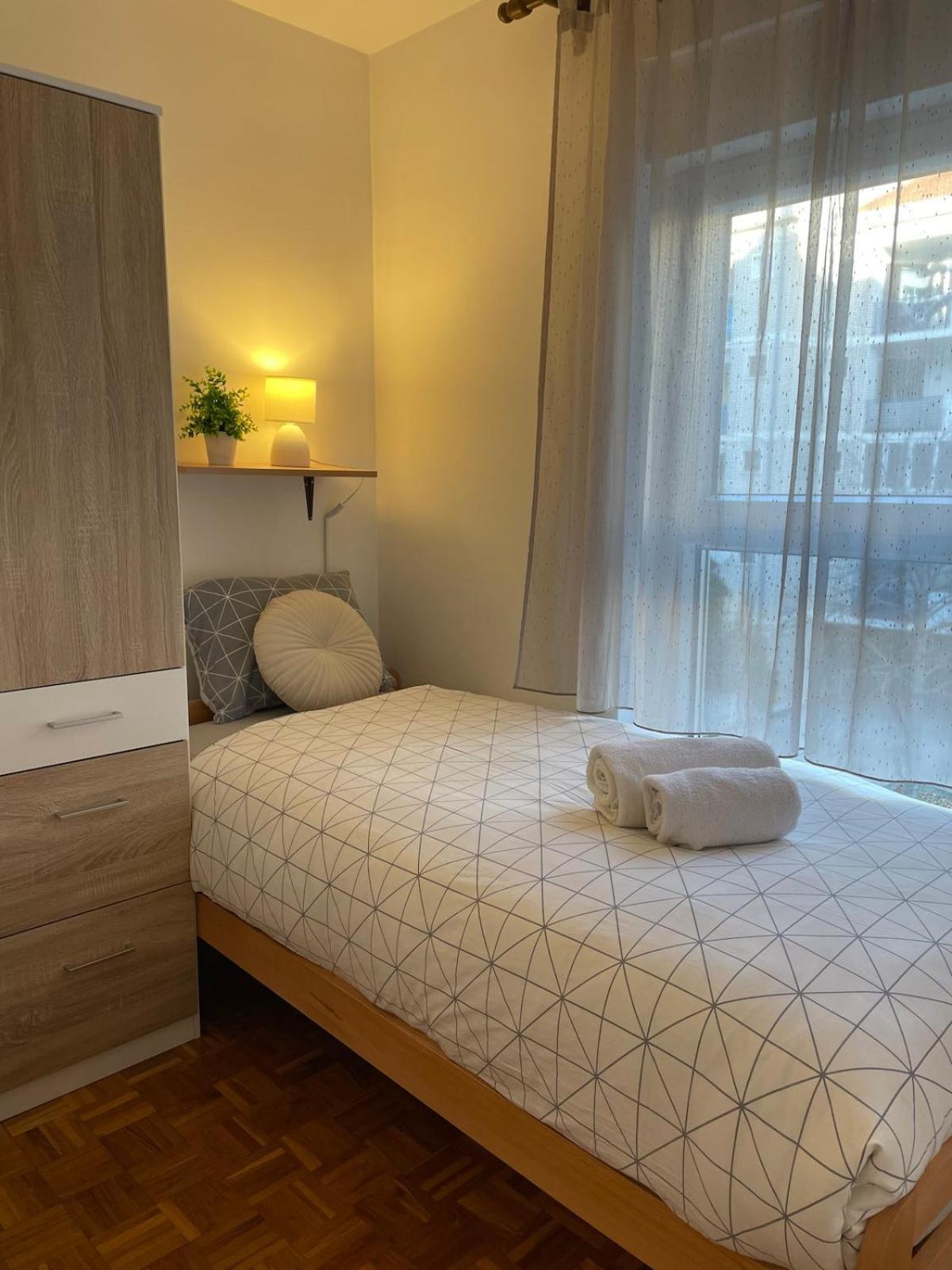 Neva Luxury With Private Pool Pula