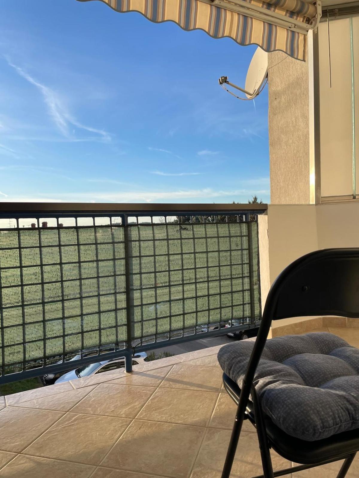 Apartment Neva Luxury With Private Pool *